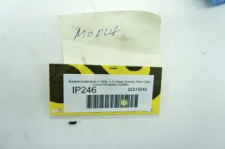 211697 Блок управления (другие) Maserati Quattroporte Арт e4246543, вид 5