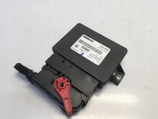 360325SA0B A3C0219620000 Блок управления (другие) Nissan Leaf 2 Арт e4248277, вид 1