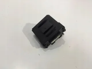 476A0-5SJ0B 476A05SJ0B Блок управления (другие) Nissan Leaf 2 Арт e4248319, вид 2