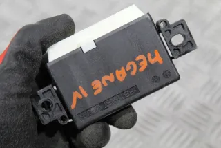 259900395R Блок управления (другие) Renault Megane 4 Арт e4249624, вид 2