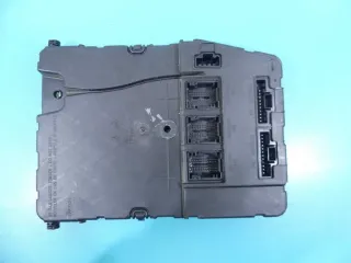 8200525388 Блок управления (другие) Renault Modus Арт e4249802, вид 2