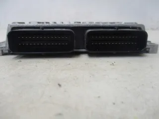 8200512207 Блок управления АКПП Renault Scenic 3 Арт e4255050, вид 4