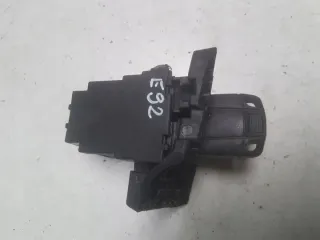 6954720 Замок зажигания BMW 3 E90/E91/E92/E93 Арт e4258023, вид 3