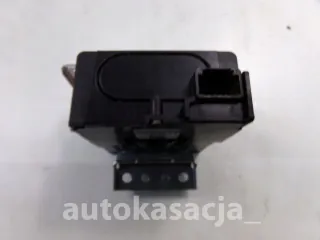 285F5JK600 Замок зажигания Infiniti G 4 Арт e4261075, вид 4
