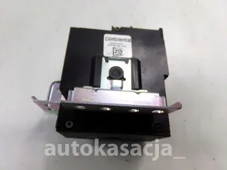 285F5JK600 Замок зажигания Infiniti G 4 Арт e4261075, вид 5