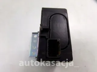 285F5JK600 Замок зажигания Infiniti G 4 Арт e4261075, вид 6