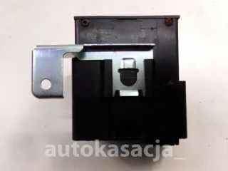 285F5JK600 Замок зажигания Infiniti G 4 Арт e4261075, вид 7