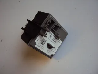 A2469054702 A-246-905-47-02 Замок зажигания Mercedes A W176 Арт e4262450, вид 4