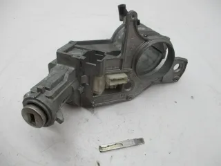  2421430 Замок зажигания Opel Astra H Арт e4265104, вид 1
