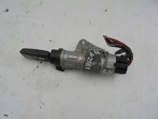 4B0905851Q Замок зажигания Seat Ibiza 5 Арт e4267373, вид 1