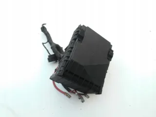 8J0937503 Блок предохранителей Audi TT 2 Арт e4272305, вид 1
