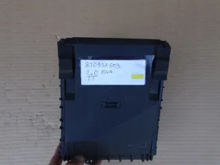 8J0937503 Блок предохранителей Audi TT 2 Арт e4272307, вид 1