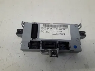 51744895 Блок предохранителей Fiat Punto 2 Арт e4276288, вид 2