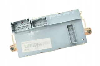 46812234 Блок предохранителей Fiat Punto 2 Арт e4276613, вид 1