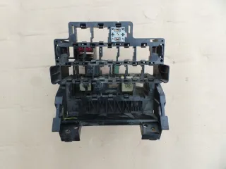 7M3937499 Блок предохранителей Ford Galaxy 1 Арт e4277542