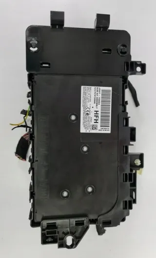 JR3T-15604 Блок предохранителей Ford Mustang 6 Арт e4277732, вид 3