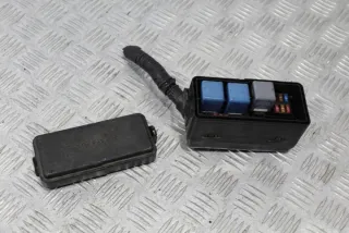  Блок предохранителей Lexus RX 4 Арт e4281405, вид 1