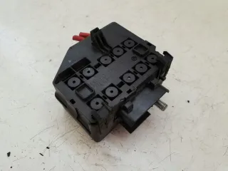 1645400350 Блок предохранителей Mercedes R W251 Арт e4283219, вид 1