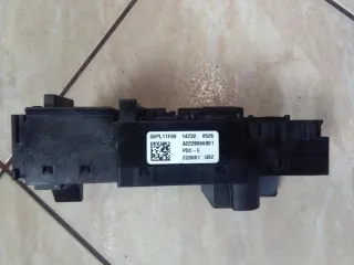 A2229066801 Блок предохранителей Mercedes S W222 Арт e4283267, вид 4
