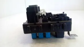 285519F924 Блок предохранителей Nissan Primera 11 Арт e4285372, вид 5