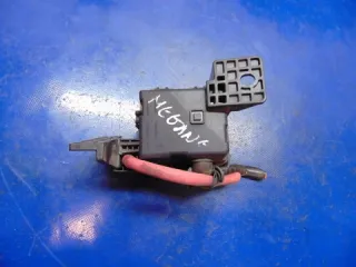 243880001R Блок предохранителей Renault Megane 3 Арт e4290877, вид 3
