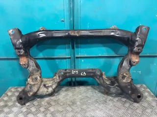  Балка подвески передняя (подрамник) Mercedes CLS C219 Арт e4301386