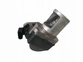A6421400860 A6421400360 6421400860 6421400360 Клапан EGR Mercedes E W211 Арт e4312480, вид 2