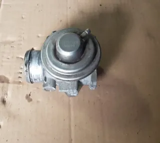 038131501E Клапан EGR Seat Cordoba 2 Арт e4317441, вид 1