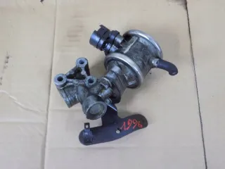 06A131102A Клапан EGR Seat Leon 1 Арт e4317730, вид 1