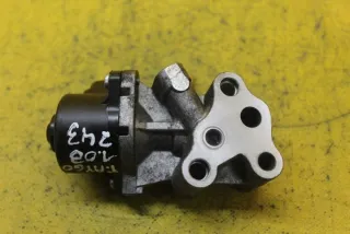  Клапан EGR Toyota Aygo 2 Арт e4318271, вид 3