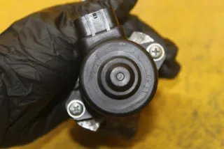 Клапан EGR Toyota Aygo 2 Арт e4318271, вид 6