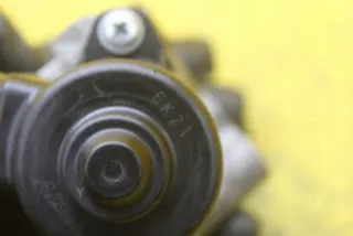  Клапан EGR Toyota Aygo 2 Арт e4318271, вид 8