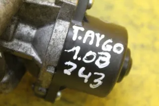  Клапан EGR Toyota Aygo 2 Арт e4318271, вид 9