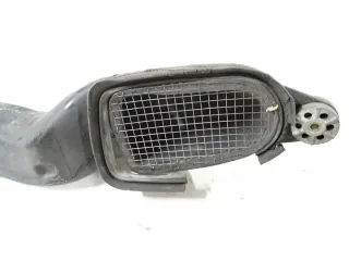 2247911 Гофра инжектора BMW 5 E39 Арт e4329961, вид 2