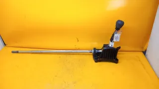  009021210 Кулиса Opel Corsa C Арт e4355869, вид 1