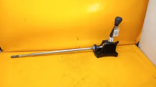  009021210 Кулиса Opel Corsa C Арт e4355869, вид 4