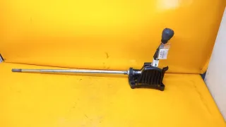  009021210 Кулиса Opel Corsa C Арт e4355869, вид 5