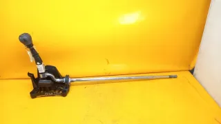  009021210 Кулиса Opel Corsa C Арт e4355869, вид 6