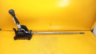  009021210 Кулиса Opel Corsa C Арт e4355869, вид 7
