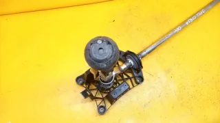  009021210 Кулиса Opel Corsa C Арт e4355869, вид 8