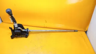  009021210 Кулиса Opel Corsa C Арт e4355869, вид 9