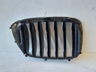 7440853 Решетка радиатора BMW X3 G01 Арт e4359003, вид 3