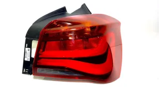 7456502 Фонарь задний правый BMW 1 F20/F21 Арт e4394249, вид 2