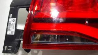 7456502 Фонарь задний правый BMW 1 F20/F21 Арт e4394249, вид 4