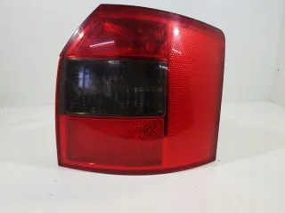 8E9945096 Фонарь задний правый Audi A4 B9 Арт e4405130, вид 1