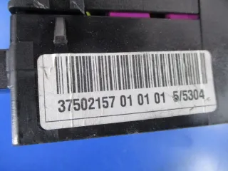 3C0937125 Блок предохранителей Volkswagen Passat B6 Арт e4417060, вид 7