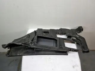 A2128300144 A2128320125 Гофра инжектора Mercedes CLS C218 Арт e4433440