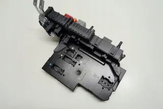 2129060005 Блок предохранителей Mercedes C W204 Арт e4450835, вид 1