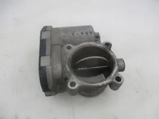 BK2Q-9E926-AB 0280750537 RFBK2Q-6015-AA, RFBK2Q6015AA BK2Q-6015-AA, BK2Q6015AA BK2Q9E926AB Моновпрыск Citroen Jumper 3 Арт e4479019, вид 3