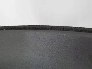  Подушка безопасности Mitsubishi Outlander 3 Арт e4486759, вид 5